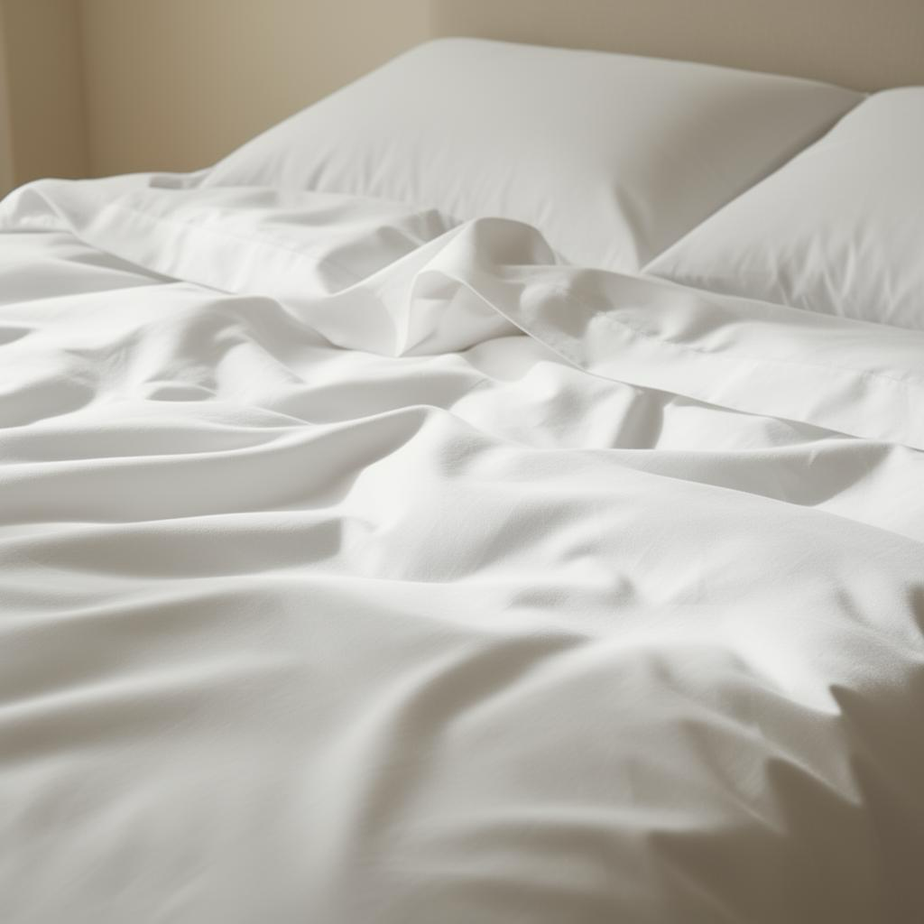 Percale