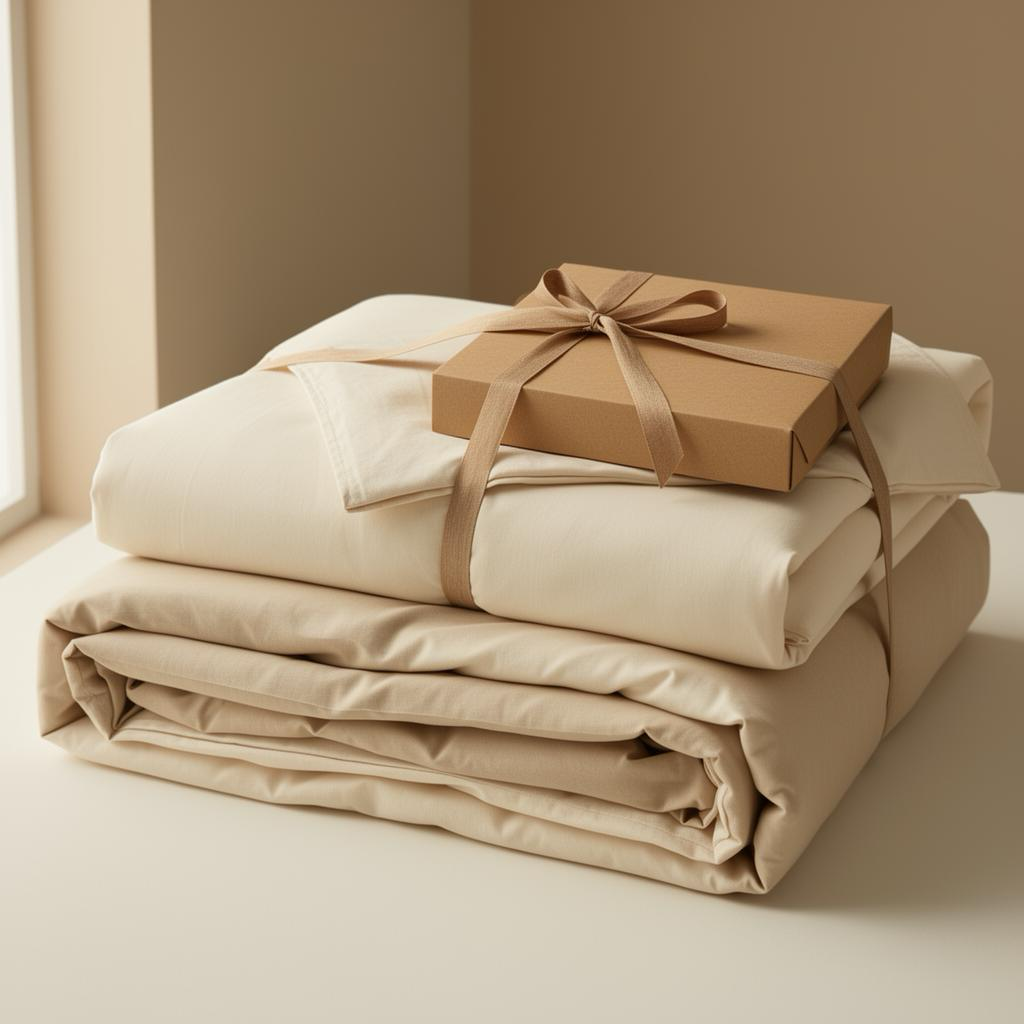 Corporate & Gifting