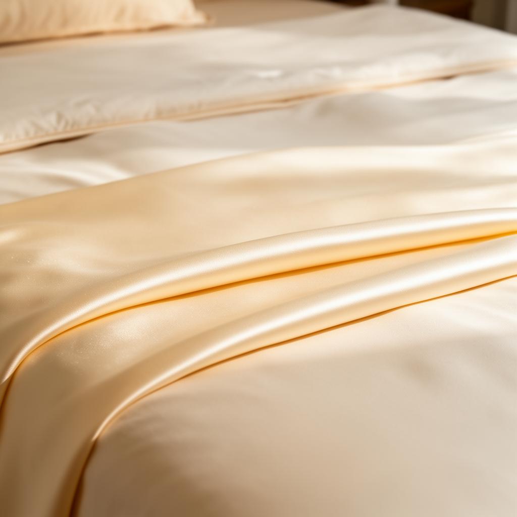 Sateen