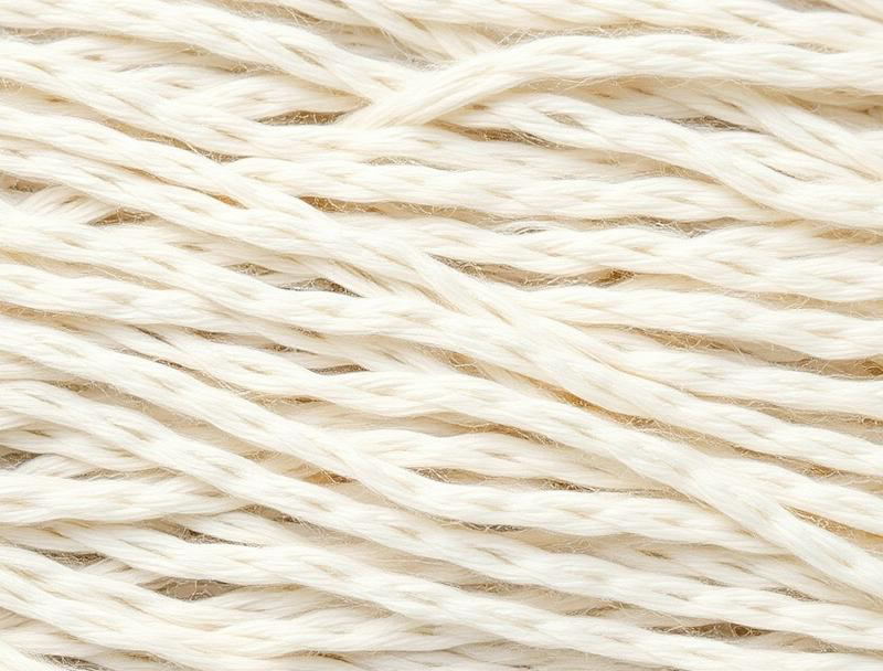 What Thread Count Really Means