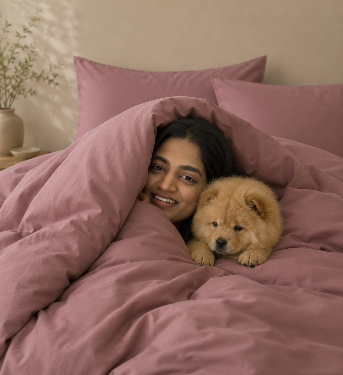 Duvet Covers