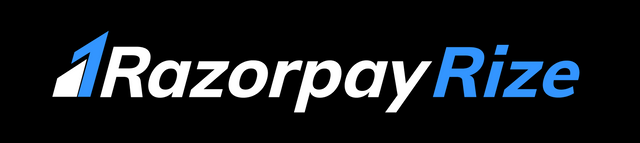 Proud Member Of