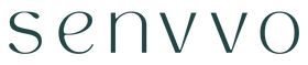 senvvo