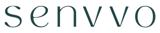 senvvo