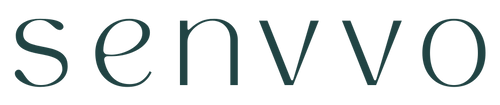senvvo