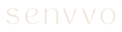senvvo