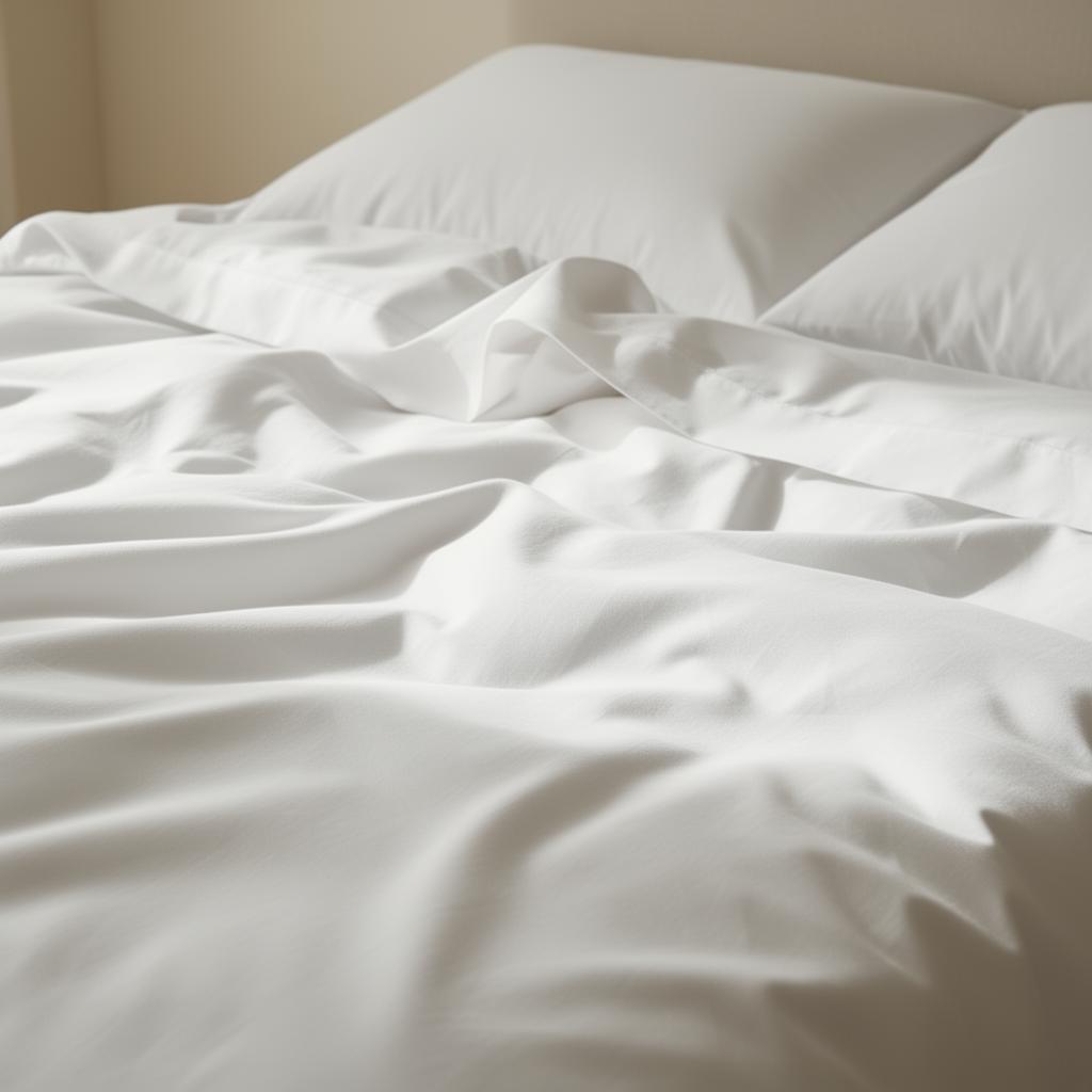 Percale